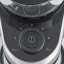 Severin KM 3880 coffee grinder, black