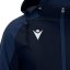Bunda Macron Rivendell Showerjacket