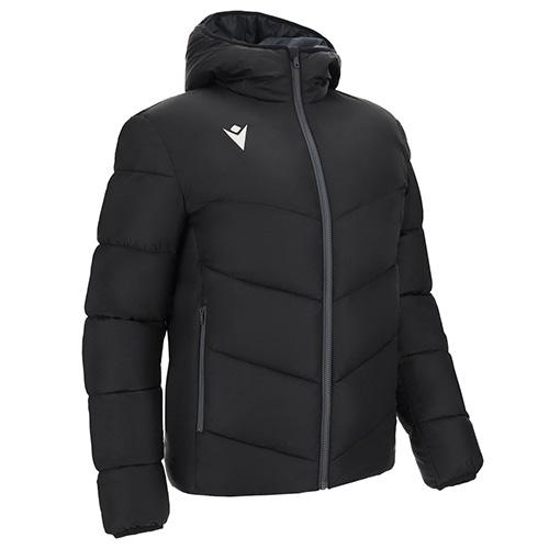 Jacke Macron Arctic