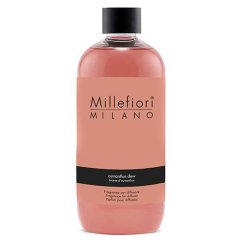 Náplň do difuzéru Millefiori Milano, Osmanthus Dew, 500 ml