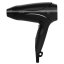 Haartrockner Cecotec Bamba Ionicare 5450, 4209 schwarz