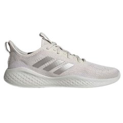 Dámská běžecká obuv Adidas Fluidflow