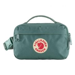 Kanken Hip Pack