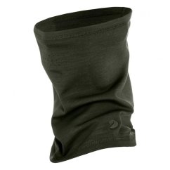Keb Fleece Neck Gaiter