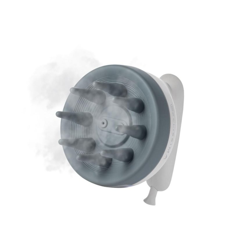 Bellissima 11926 Hair Diffuser