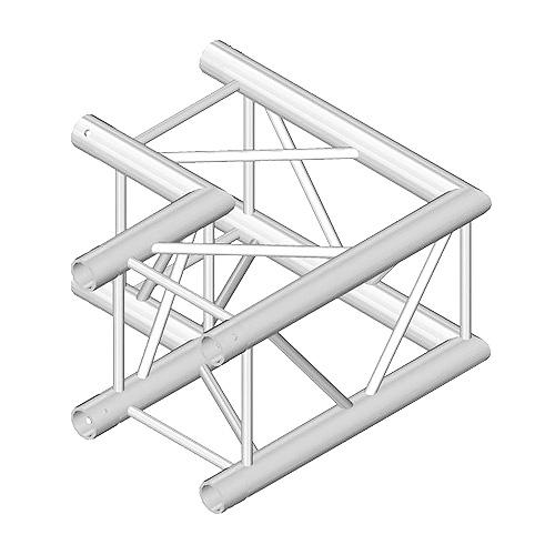 Baukonstruktion Alutruss Baukonstruktion Alutruss