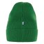Classic Knit Hat