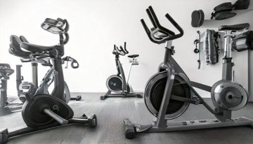 Recumbenty