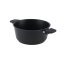 Pot with lid Remoska