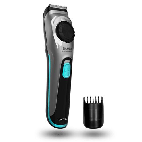 Cecotec Bamba PrecisionCare 4401 borotva