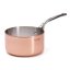 de Buyer 6406.20 INOCUIVRE Pot