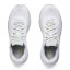 Under Armour Hovr Machina 2 W futócipő - Szín: Fehér, Méret: 42