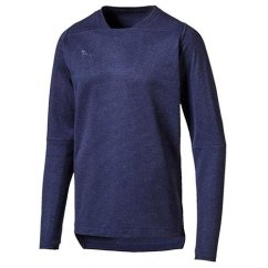 Men's Puma Final Casual Sweatshirt