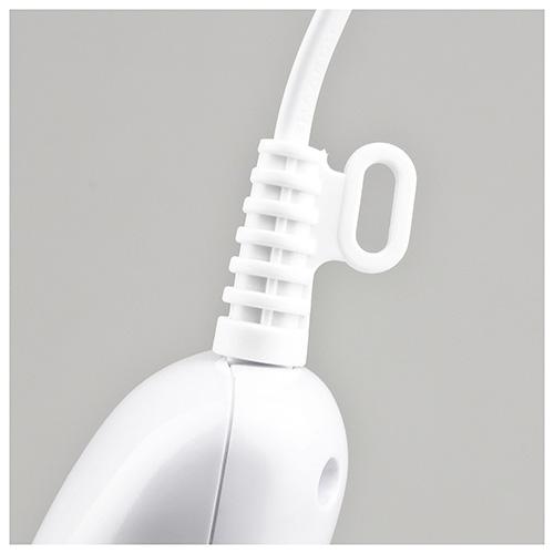 Girmi MX0201 white hand blender