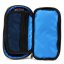 Target Compact college Campus Elephant pencil case 21929