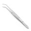 De Buyer tweezers 4239.15