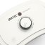 Imetec Compact Air 4032 fan heater
