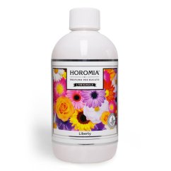 Horomia Liberty 500 ml laundry perfume