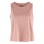 Abisko Lite Tank W