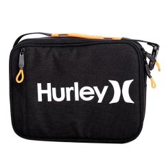 Torba termiczna na przekąski Hurley Groundswell Lunch Tote