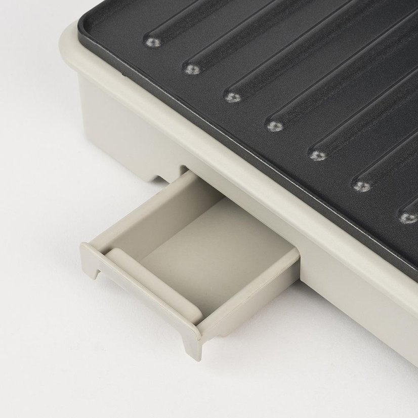 Girmi TS1501 Incanto Contact Grill