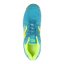 Sálová obuv Kelme Indoor Copa - Barva: Modrá, Velikost: 41