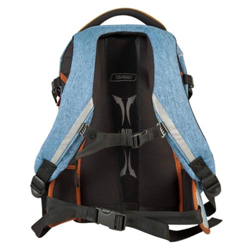 Studentenrucksack Target Airpack Switch Coast 26284
