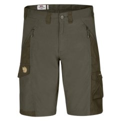 Abisko Shorts
