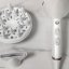 Haartrockner Cecotec Bamba IoniCare 5300 Maxi Aura 4202 weiß