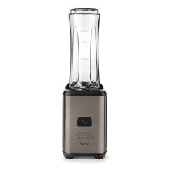 Smoothie mixér Black+Decker