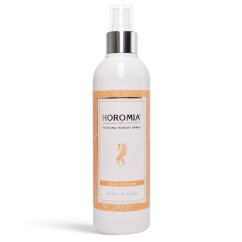Horomia Fabric Fragrance Spray, Vento d’oriente 250 ml