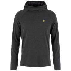 Pánská mikina Fjällräven Bergtagen Midlayer Hoodie M