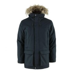 Nuuk Lite Parka M