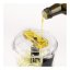 G2015800 food Processor G3Ferrari