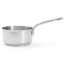 De Buyer Milady 3410.16 edény, 16 cm