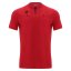 Dres Macron Dienst