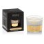 Kerze Millefiori Milano Natural, Mineral Gold