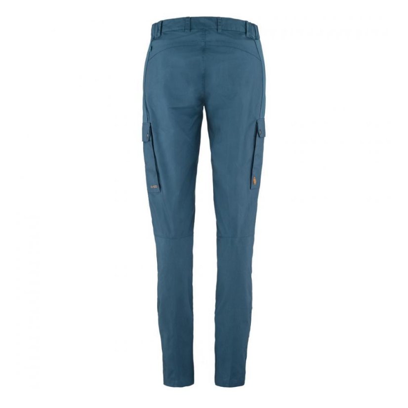 Stina Trousers W