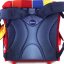 Target Friends ST-802 school bag