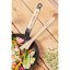 Antihaftpfanne de Buyer Choc B Bois Induction 8780.28, 28 cm