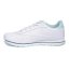 Damenschuhe Kelme Victory - Farbe: Weiß, Größe: 35