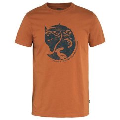 Arctic Fox T-shirt M