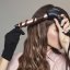 Bellissima Sublime curls CURLING TONG 11855