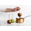 De Buyer Prima Matera 6206.24 pot, 24 cm
