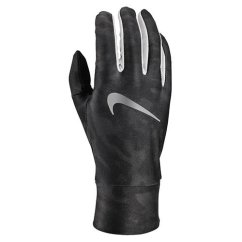 Rukavice Nike