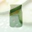Yankee candle Signature Large Candle, Blooming Love