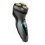 Holící strojek Cecotec Bamba PrecisionCare 4199