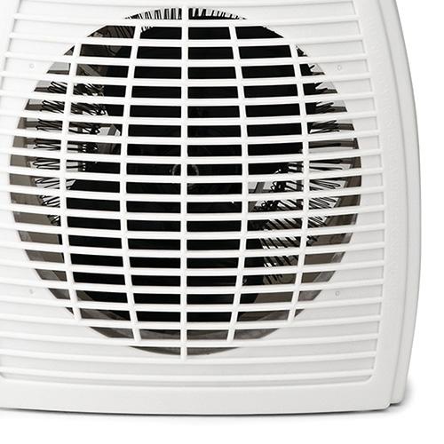 G3Ferrari G60001 white fan