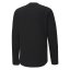 Herrenjacke Puma teamFINAL 21 Casuals