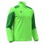 Macron Cuzco sport pulóver - Szín: Királyi kék, Méret: L